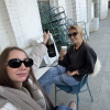 https://cdn.worldota.net/t/{size}/hotel_review/5d/0f/5d0f66978dea1c360dce5f0e06fab3be249e776f.JPEG