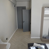 https://cdn.worldota.net/t/100x100/hotel_review/5d/0f/5d0fe8c25336c417ef6192976a98d9c116f625ed.JPEG