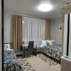 https://cdn.worldota.net/t/{size}/hotel_review/5d/11/5d11877f1b621bc49df092e119ff58a876d0e059.JPEG