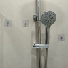https://cdn.worldota.net/t/100x100/hotel_review/5d/12/5d12122423e8251113d26340c7060fd4ea8ee565.JPEG