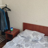 https://cdn.worldota.net/t/100x100/hotel_review/5d/12/5d12d661656f1306ec7df5fbc49ebf7372ab2ef7.JPEG