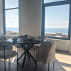 https://cdn.worldota.net/t/100x100/hotel_review/5d/15/5d15663ae3b609363f8498e297a260d92c7e2753.JPEG