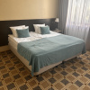 https://cdn.worldota.net/t/100x100/hotel_review/5d/16/5d1616a3b6d2fd403a39b60122ebc26ec189d832.JPEG