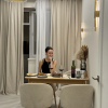 https://cdn.worldota.net/t/100x100/hotel_review/5d/16/5d168927feb8e4214ccbfdc0772ee6529c968b62.JPEG
