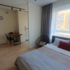 https://cdn.worldota.net/t/{size}/hotel_review/5d/17/5d17374ca8f18a71aa5297e6560d51d771b909dc.JPEG