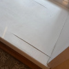 https://cdn.worldota.net/t/100x100/hotel_review/5d/17/5d1764746ab76721f48254551431f21af6112b4c.JPEG