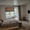 https://cdn.worldota.net/t/100x100/hotel_review/5d/1a/5d1a32ac66ada326fc07a000c7d365ff3b2ca336.JPEG