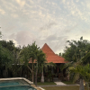 https://cdn.worldota.net/t/100x100/hotel_review/5d/1a/5d1a3f4f3bb520049e3f0232bea6c38837bb1100.JPEG