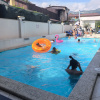 https://cdn.worldota.net/t/100x100/hotel_review/5d/1a/5d1ac32b4388fa825660999d69e92c17ceda4c82.JPEG
