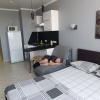 https://cdn.worldota.net/t/100x100/hotel_review/5d/1c/5d1c1275e3fd85800ce336fbd68a97c88e2885a8.JPEG