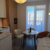 https://cdn.worldota.net/t/100x100/hotel_review/5d/1d/5d1d4acb24eaa303d88d3f4d7a01b490264cbc62.JPEG