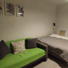 https://cdn.worldota.net/t/100x100/hotel_review/5d/1f/5d1f88ba41cb4cdb76236062b719115f71eb4086.JPEG