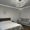 https://cdn.worldota.net/t/100x100/hotel_review/5d/21/5d212ff502e5d4c02b70578d65ffb1773524c73c.JPEG
