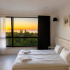 https://cdn.worldota.net/t/100x100/hotel_review/5d/21/5d213f7a27df640037b077663d3cced4252ae080.JPEG