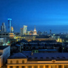 https://cdn.worldota.net/t/100x100/hotel_review/5d/22/5d2201c47e125a9d47ac8518cbcb28842e384b4c.JPEG