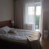 https://cdn.worldota.net/t/100x100/hotel_review/5d/22/5d220a2fd9b0eb627e8b447d44a461efae4d7814.JPEG