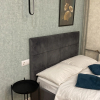 https://cdn.worldota.net/t/100x100/hotel_review/5d/23/5d2394a9b760d24f6364497fbec810cd964ecfcd.JPEG
