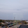 https://cdn.worldota.net/t/{size}/hotel_review/5d/27/5d27a9554872b199b5d8556fc6ca8aef4519ffc9.JPEG