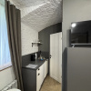https://cdn.worldota.net/t/100x100/hotel_review/5d/28/5d286801b9cf1f1de02b04f4a2b78819ad13f383.JPEG