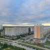 https://cdn.worldota.net/t/100x100/hotel_review/5d/28/5d287356343c10cb625241138f5a578596ac63a4.JPEG