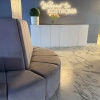https://cdn.worldota.net/t/100x100/hotel_review/5d/2a/5d2a8b7dc56b0b8069f8615f739d83f04949cf4f.JPEG