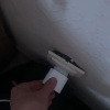 https://cdn.worldota.net/t/100x100/hotel_review/5d/2c/5d2c8d2f0d8aa2758f7b9f09442a629ec44b2145.JPEG