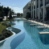 https://cdn.worldota.net/t/100x100/hotel_review/5d/30/5d30b7730a65e5a36654b233cec1f13be8486504.JPEG