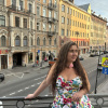 https://cdn.worldota.net/t/100x100/hotel_review/5d/33/5d33f1e007c88687d94bec9b0a2ac00eb4f438aa.JPEG