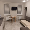 https://cdn.worldota.net/t/{size}/hotel_review/5d/34/5d342fde1150d22ba631d3d8637a4f339e47c6c7.JPEG