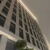 https://cdn.worldota.net/t/{size}/hotel_review/5d/38/5d380eeffa8d7b5c3dcb9d61911ce10f5908f96c.JPEG