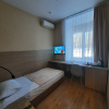 https://cdn.worldota.net/t/100x100/hotel_review/5d/38/5d38505344254af017fa750fd34f56b33ed84377.JPEG