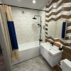 https://cdn.worldota.net/t/100x100/hotel_review/5d/39/5d3980a459abe09d85fb69600dcb77d042a6c91d.JPEG