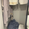https://cdn.worldota.net/t/{size}/hotel_review/5d/3a/5d3a73899d5aae6588617b1c4f31766da449f165.JPEG
