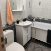 https://cdn.worldota.net/t/100x100/hotel_review/5d/3a/5d3ad6f37d9c72a0ada14c8882fc73938b0a0fe9.JPEG