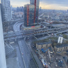 https://cdn.worldota.net/t/100x100/hotel_review/5d/3b/5d3b18ccea97508ff9588096d9d30bc23ce22bb8.JPEG