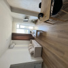 https://cdn.worldota.net/t/100x100/hotel_review/5d/3c/5d3c4cf8ae3fd350765c22b61bb4b86ffbd546d2.JPEG
