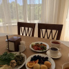 https://cdn.worldota.net/t/100x100/hotel_review/5d/3c/5d3c77f4a1033ebbbbaf60a02b3f1cf6cbe46d54.JPEG