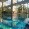 https://cdn.worldota.net/t/100x100/hotel_review/5d/3d/5d3d3c3a77ebded75df81a842ac9c28d43f67903.JPEG