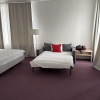 https://cdn.worldota.net/t/100x100/hotel_review/5d/40/5d40c54a8dabe17a603431f5fa766235bdd42974.JPEG