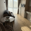https://cdn.worldota.net/t/100x100/hotel_review/5d/42/5d4220c9c43b5011b587b8d9a1b91346b286335d.JPEG