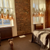 https://cdn.worldota.net/t/100x100/hotel_review/5d/44/5d44a319d8724420ce5eaa25187fab326b0af9f7.JPEG
