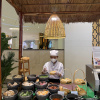 https://cdn.worldota.net/t/100x100/hotel_review/5d/49/5d4906675cca5b03bfd1ea47be60cb194fad74cf.JPEG