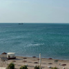 https://cdn.worldota.net/t/100x100/hotel_review/5d/4b/5d4b1c19503ce423c328a9641f1ca0563bf99dca.JPEG