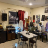 https://cdn.worldota.net/t/100x100/hotel_review/5d/4c/5d4c23f257e2b77bdbdc3267badefeb6da6ebf95.JPEG