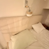 https://cdn.worldota.net/t/{size}/hotel_review/5d/4d/5d4d2f476587687bd789f006d4fe56cf4c7487b9.JPEG
