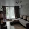 https://cdn.worldota.net/t/100x100/hotel_review/5d/4e/5d4ed6b2479938aa910f2be16b9d3b0b186e1c8d.JPEG