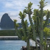 https://cdn.worldota.net/t/100x100/hotel_review/5d/4f/5d4fdf80bd6c6976e1306cc6c3f72d7d3dab72f1.JPEG