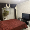 https://cdn.worldota.net/t/100x100/hotel_review/5d/50/5d50d76fa387444c7a827b41613db29b37bd6fca.JPEG