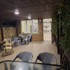https://cdn.worldota.net/t/100x100/hotel_review/5d/51/5d515a23624c77ea534a293f920fd8c2297e3d80.JPEG
