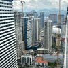 https://cdn.worldota.net/t/100x100/hotel_review/5d/51/5d5199dce6e27012d123606d69ea464152f22db0.JPEG